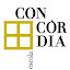 Escola Concòrdia (Owner)