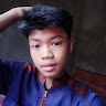 Maulana Syarief