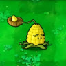 xiao hei avatar