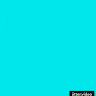 fizcool profile banner