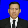 Created by