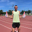 Mateusz Dzioba (dziobson_runner)