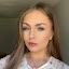 Zofia Piotrowska