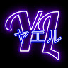 yeltrixyt avatar