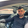Marley Yilmaz