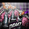 Dzaky