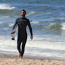 גיא פילי's photo