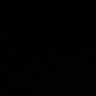 userThumbnail