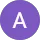 Community member