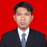 Created by