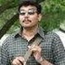 Hari icon