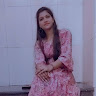 Writer: anshika chaurasia