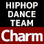 hiphopdancecharm (Owner)