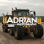 AGRO Adrian