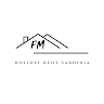 Writer: fmholidayrentsardi
