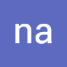 na Na