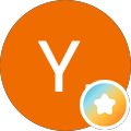 Y. Yamagishi