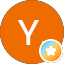 Y. Yamagishi