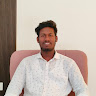 Bunny Yadav