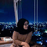 Created by