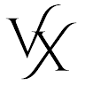 ViXz