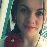 Writer: Natalia Pasa