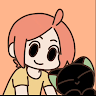 user_2crvvit1bv70vlhh member profile picture