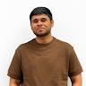 Ayush Kumar