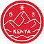 G.S. Kenya Asde 602 (Owner)