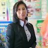 Created by