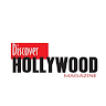 discoverhollywood