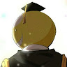 Created by