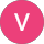 Veda Hallowes profile picture