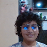 Saloni Kasera