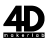 4dmakerlab