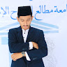 Mohammad bahrul ulum