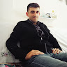 Abdulkadir GÜNER