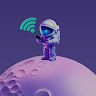 ravendemesmaeker profile banner