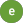 edeibys caldera