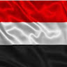 عاشق الاسطورة