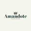 AMANDOTE