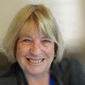 Writer: Mary O'Connor
