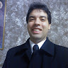 Profile photo for João Luiz Itagiba Fonseca