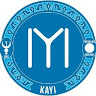 User badge image