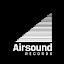 Airsound Records