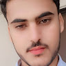 HASNAIN MANSOOR profile picture