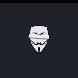 Yamaha - Toyota - Honda Xe máy - ô tô