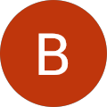 Beren Bay