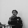 Pratama Nur Fadillah