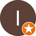 Avatar de ludovic.r